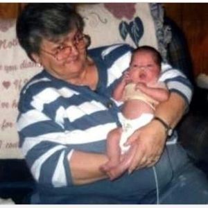 Meet your Posher, Kala